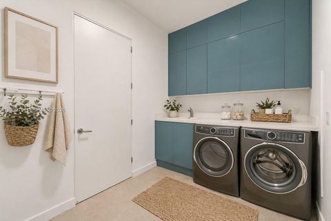 Tiny photo for 2675 S Bayshore Dr #602S, Miami, FL 33133 (MLS # A12003114)