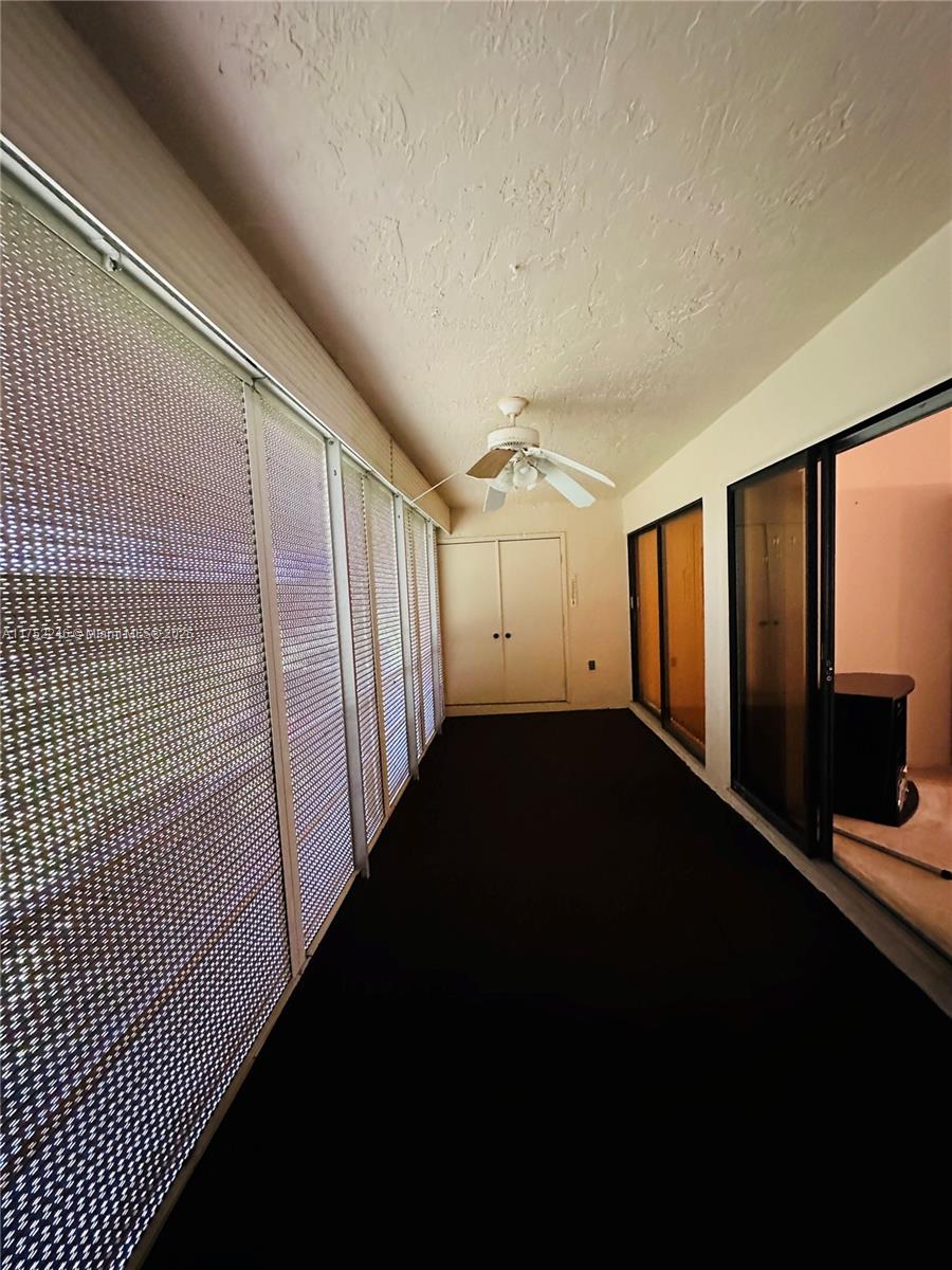 MEED RACQUET CLUB 4 - Residential