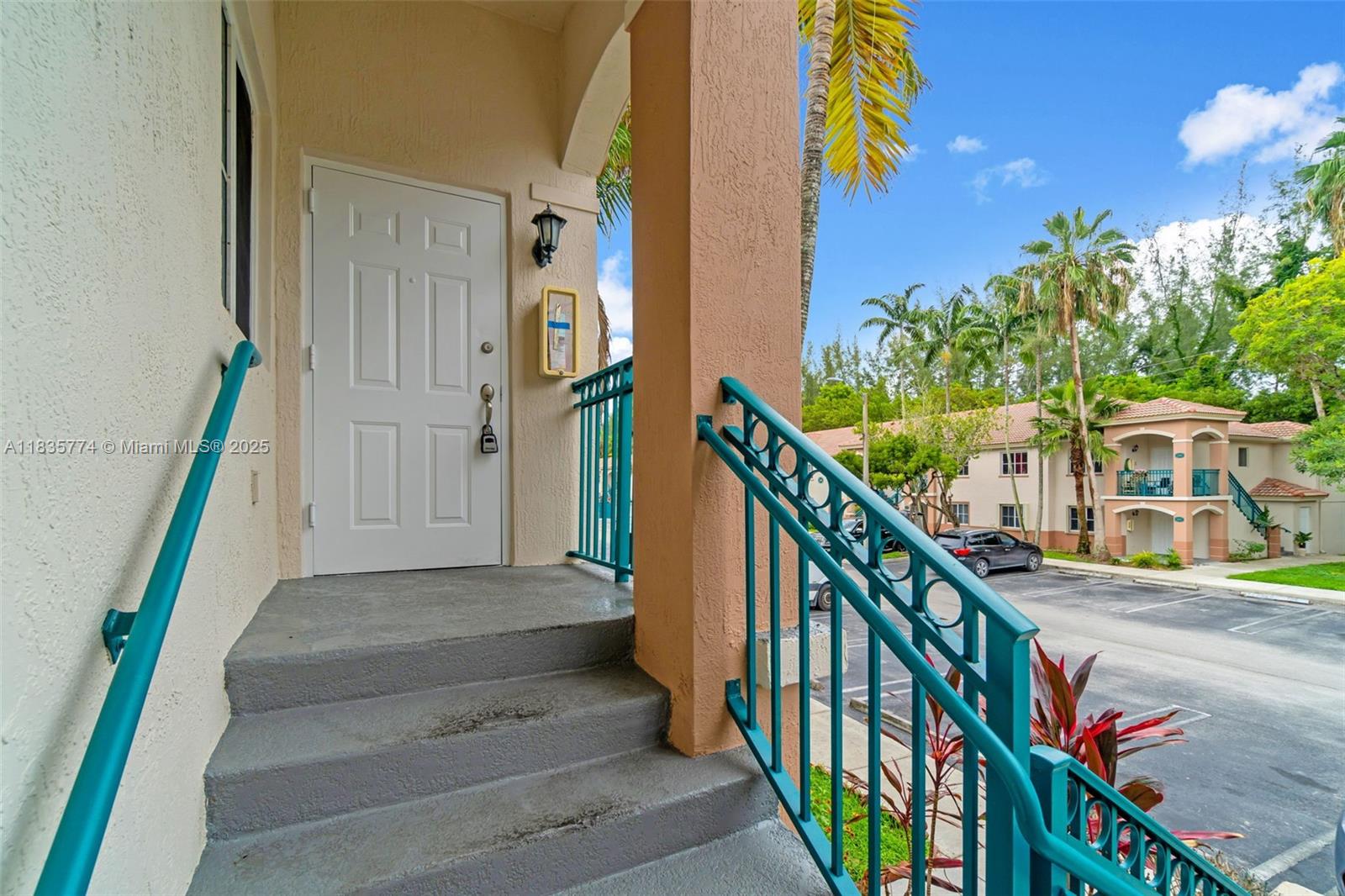 1251 SE 31st Ct 205-54