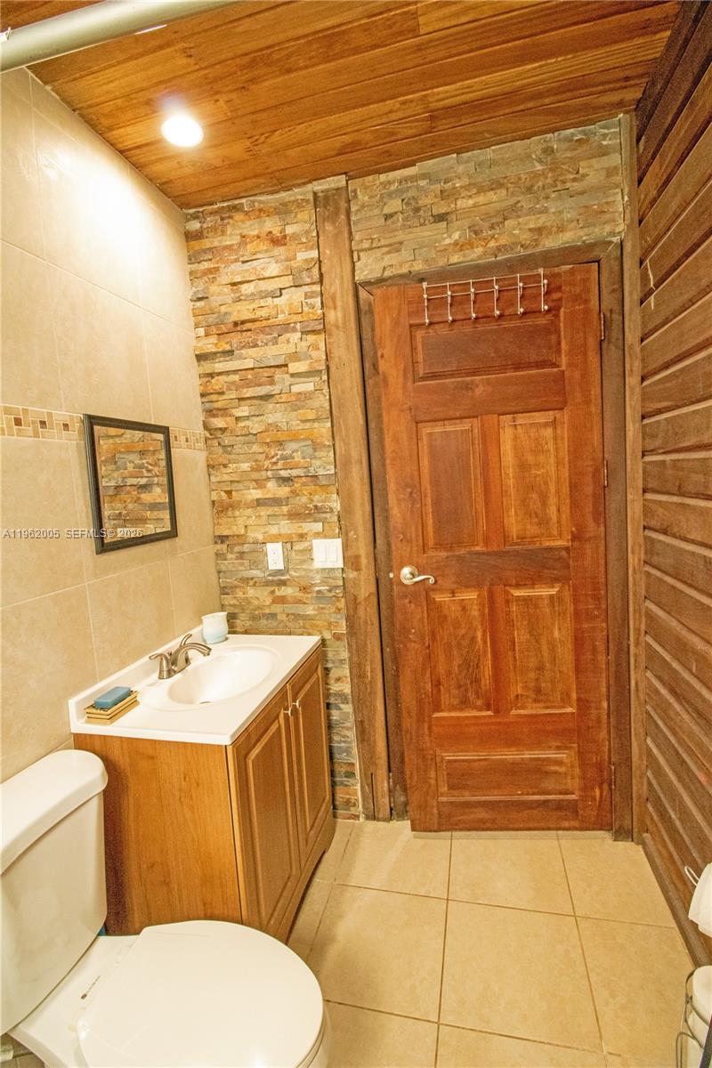 Montura Ranch Estate 01 St - Residential