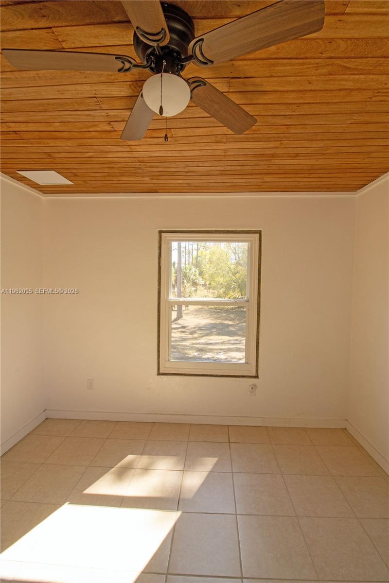 Montura Ranch Estate 01 St - Residential