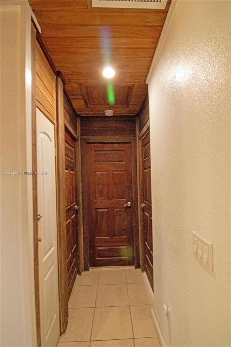 Montura Ranch Estate 01 St - Residential