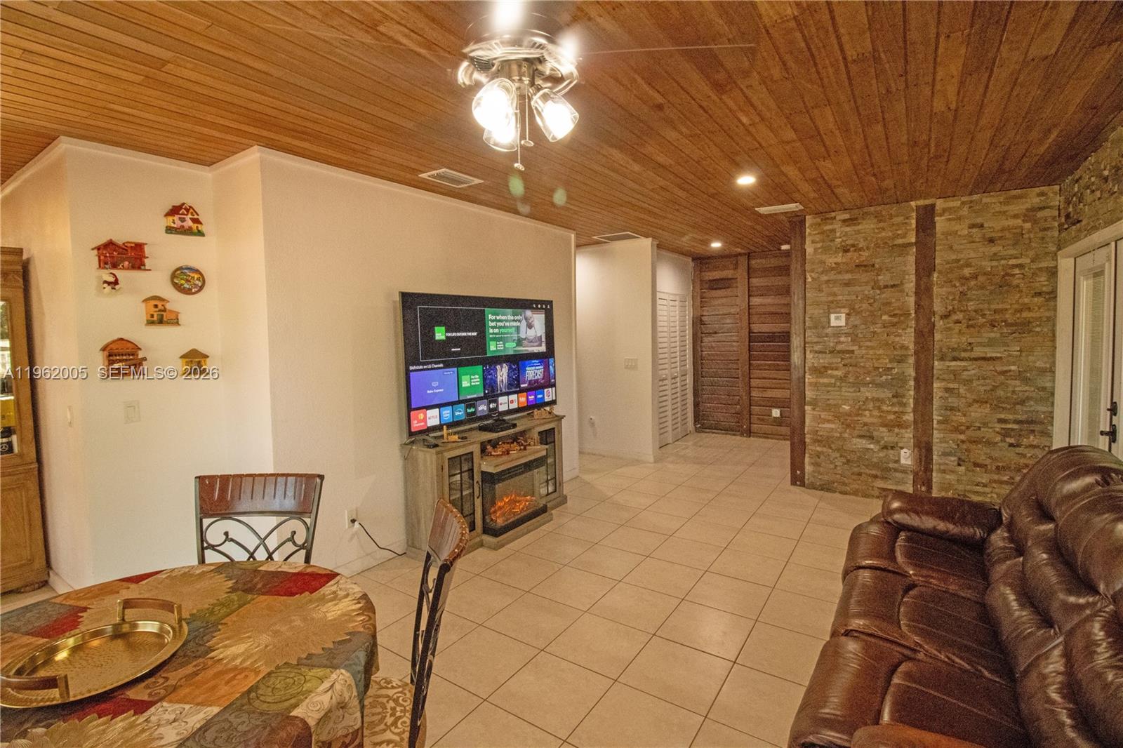 Montura Ranch Estate 01 St - Residential