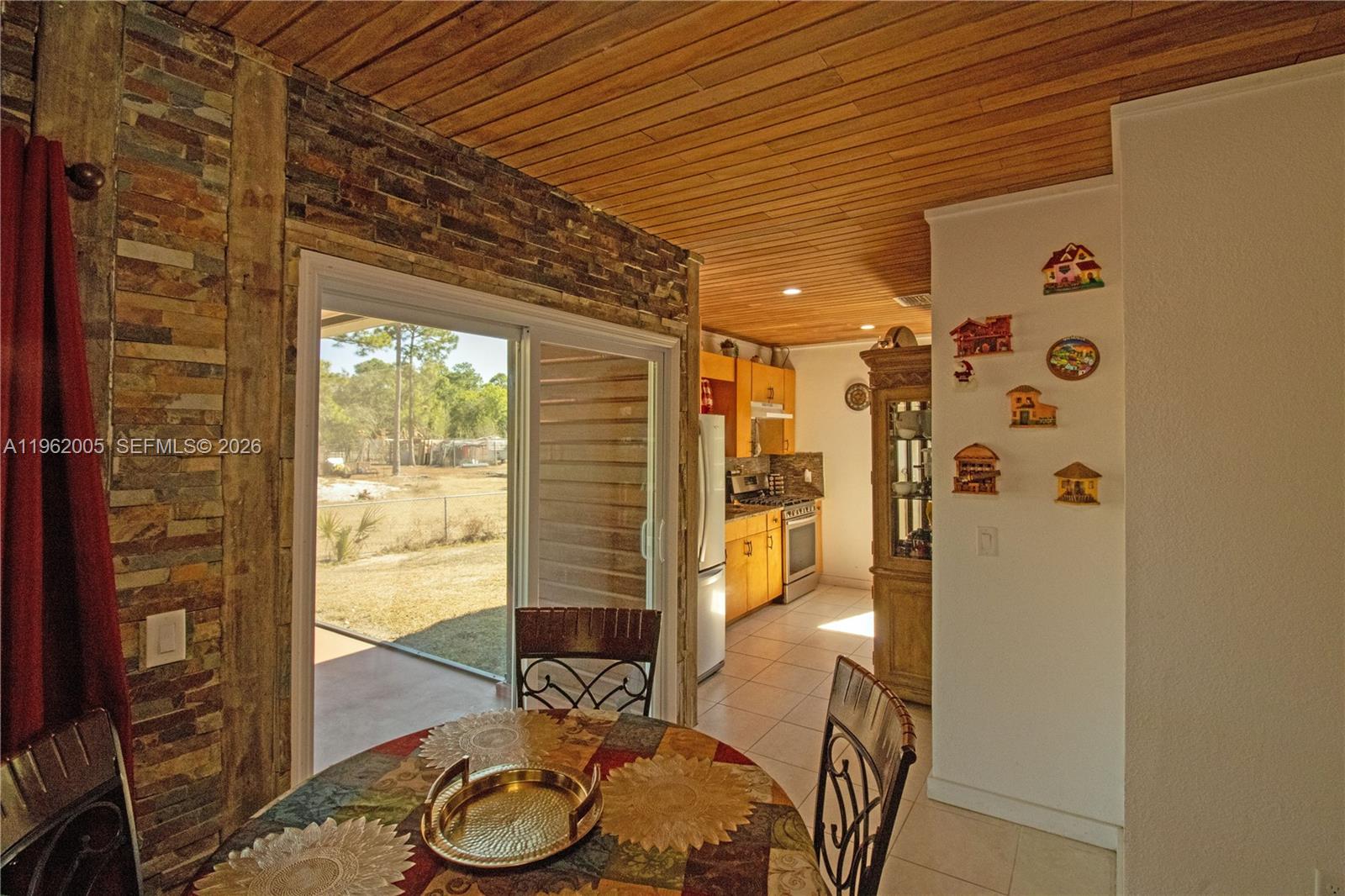 Montura Ranch Estate 01 St - Residential