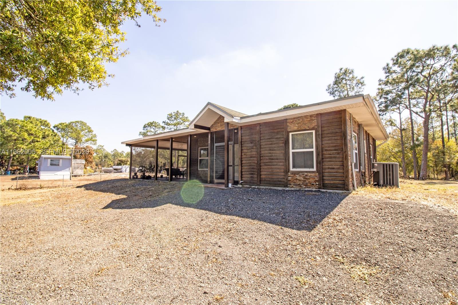 Montura Ranch Estate 01 St - Residential