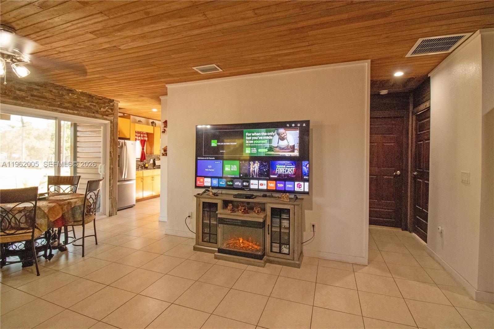 Montura Ranch Estate 01 St - Residential