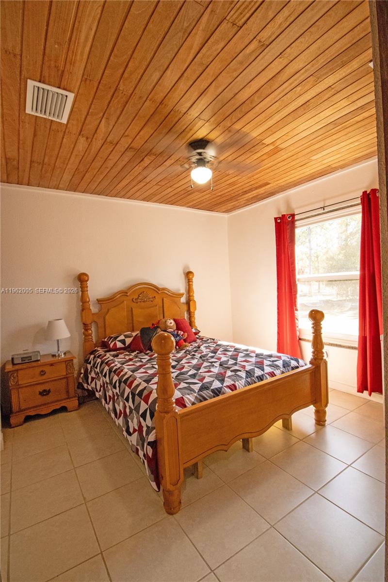 Montura Ranch Estate 01 St - Residential