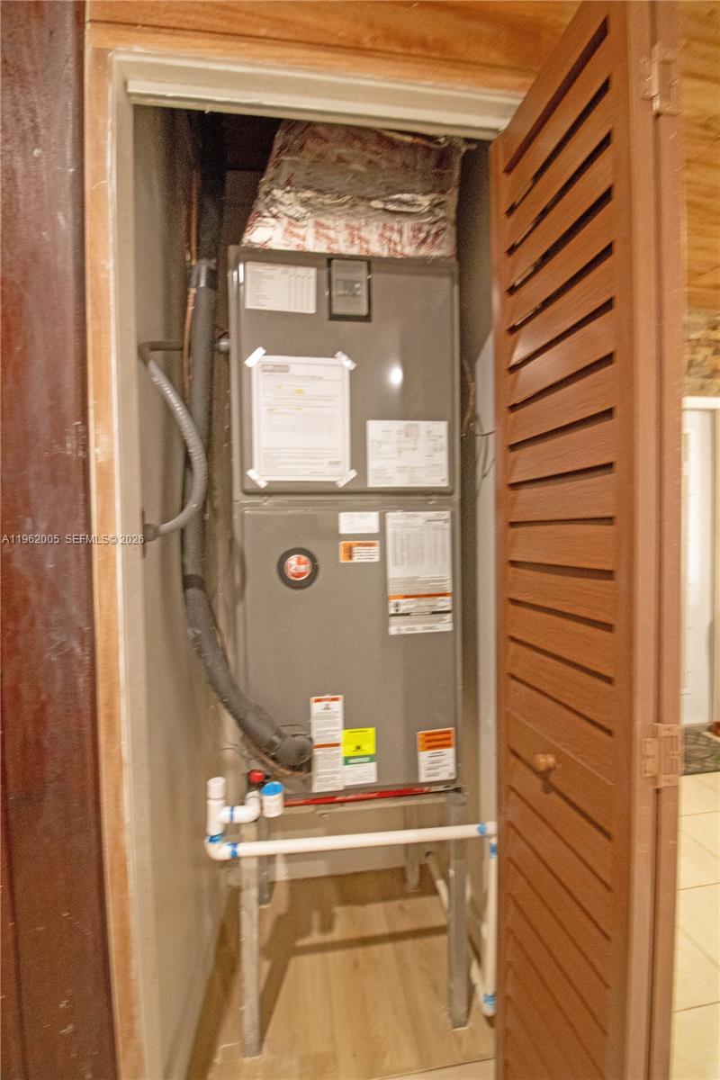 Montura Ranch Estate 01 St - Residential