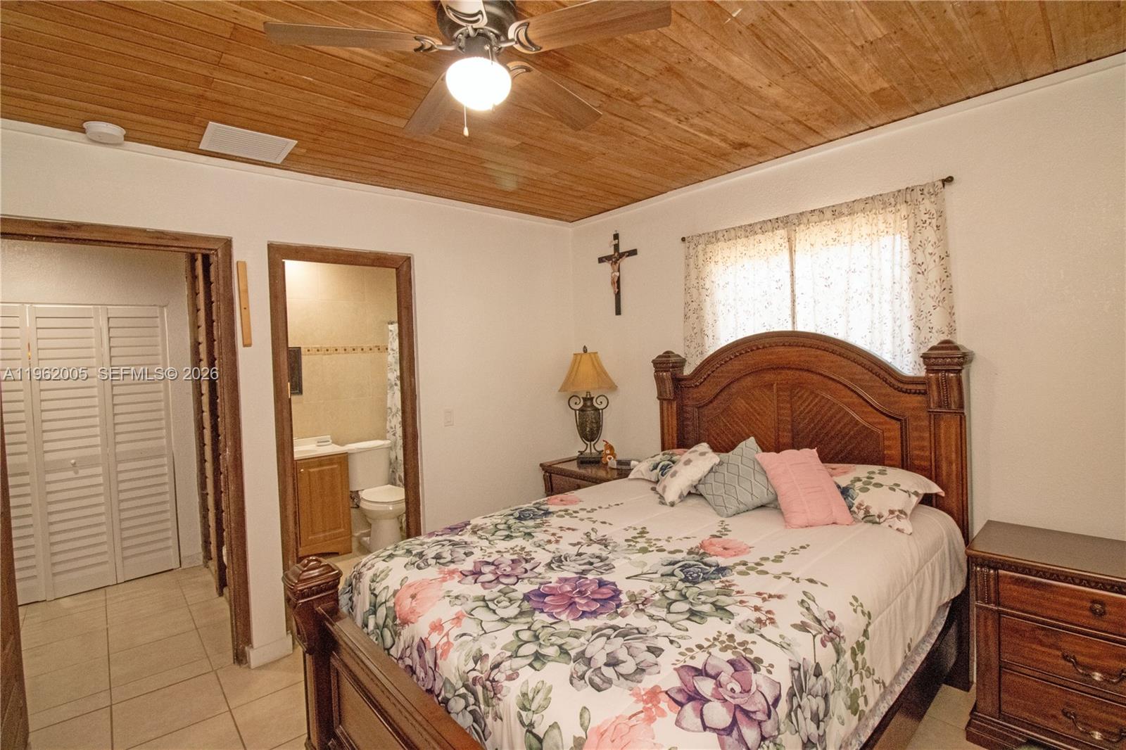 Montura Ranch Estate 01 St - Residential