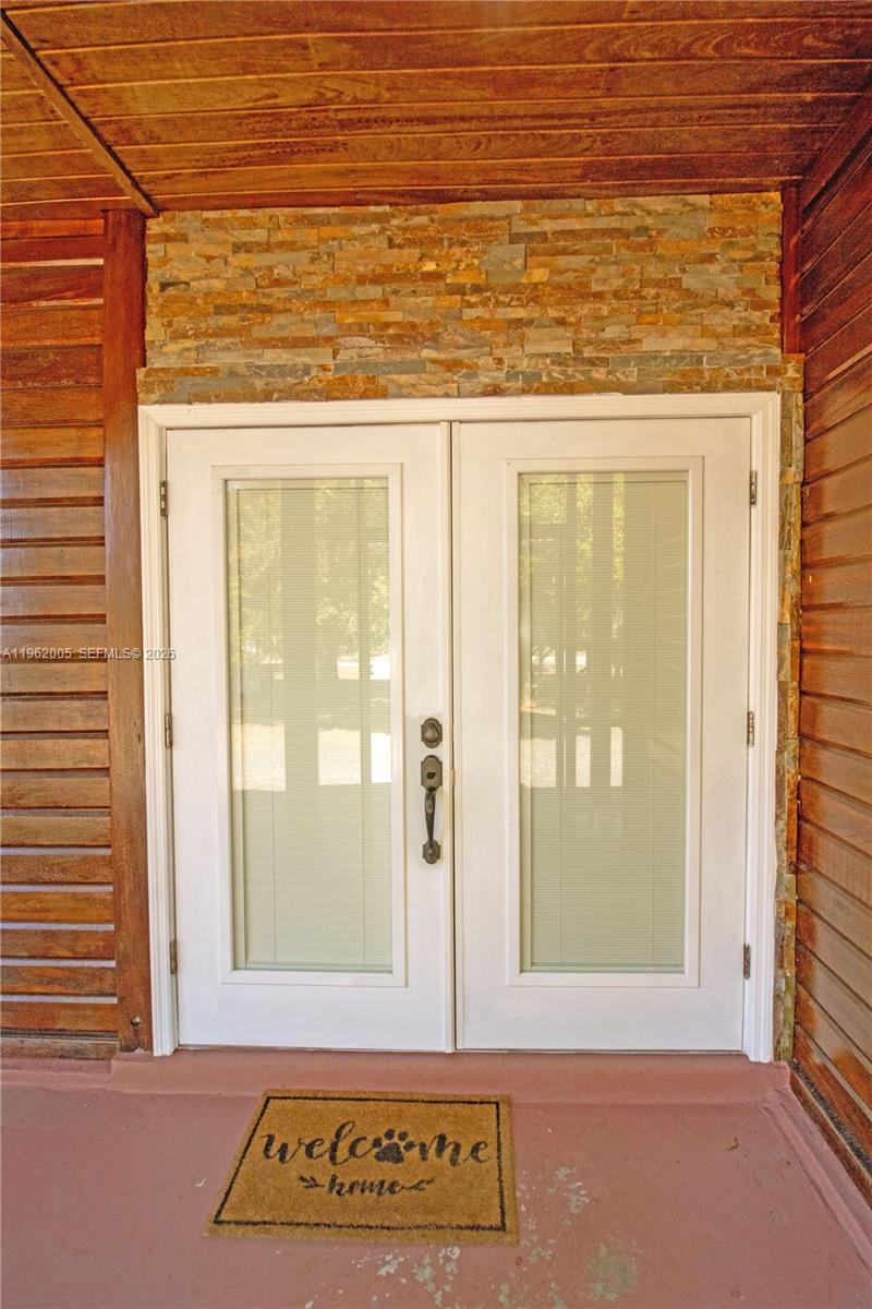 Montura Ranch Estate 01 St - Residential