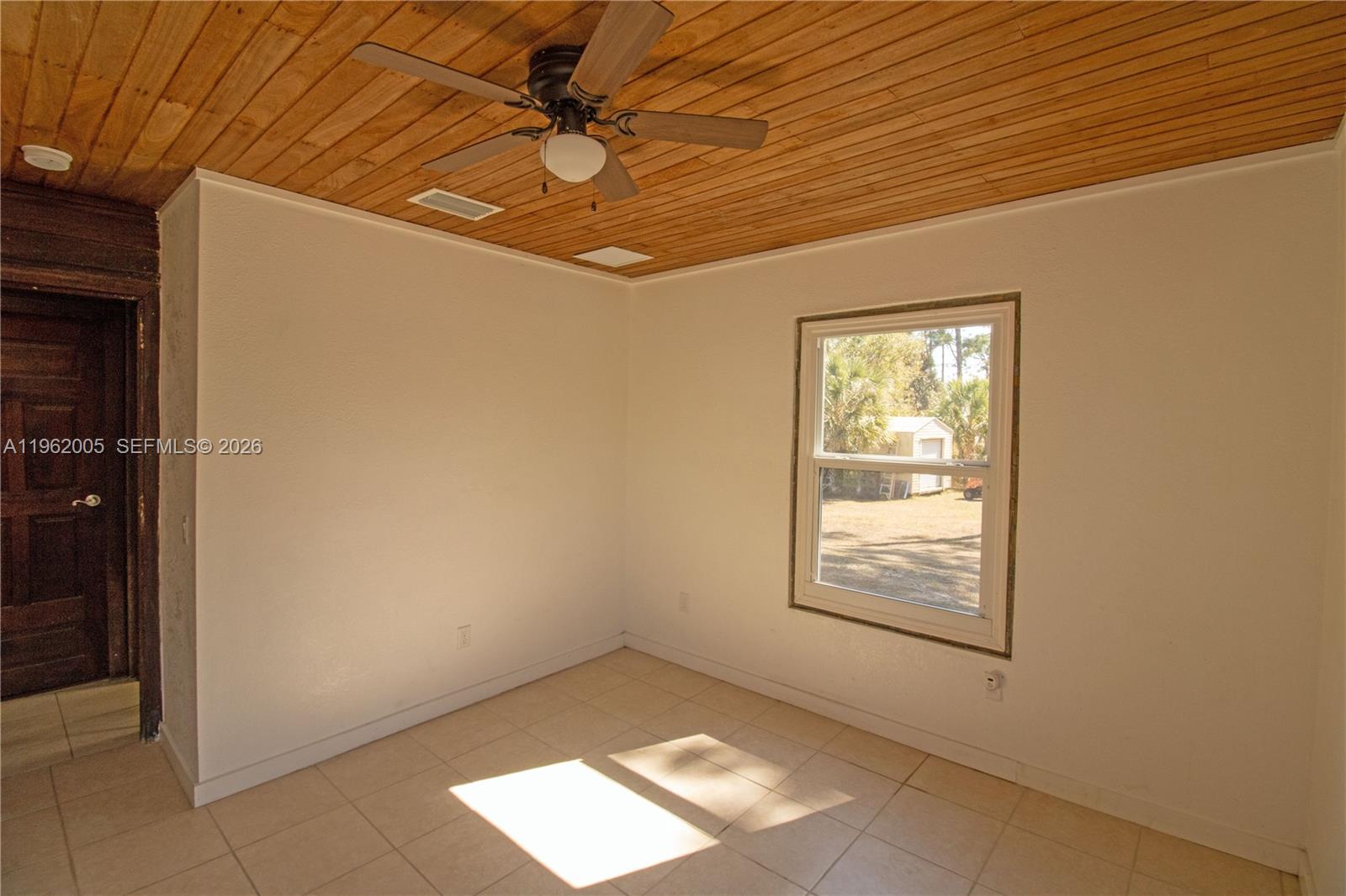 Montura Ranch Estate 01 St - Residential