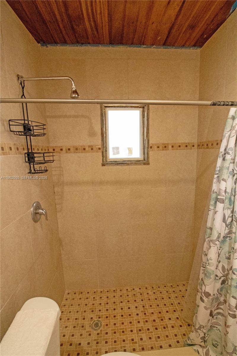 Montura Ranch Estate 01 St - Residential