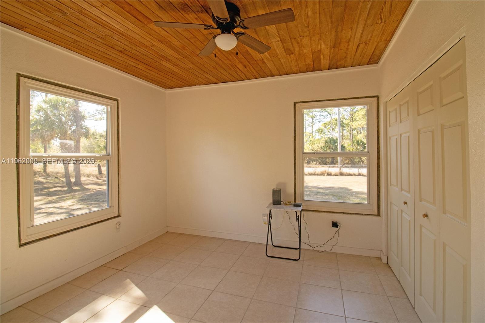 Montura Ranch Estate 01 St - Residential