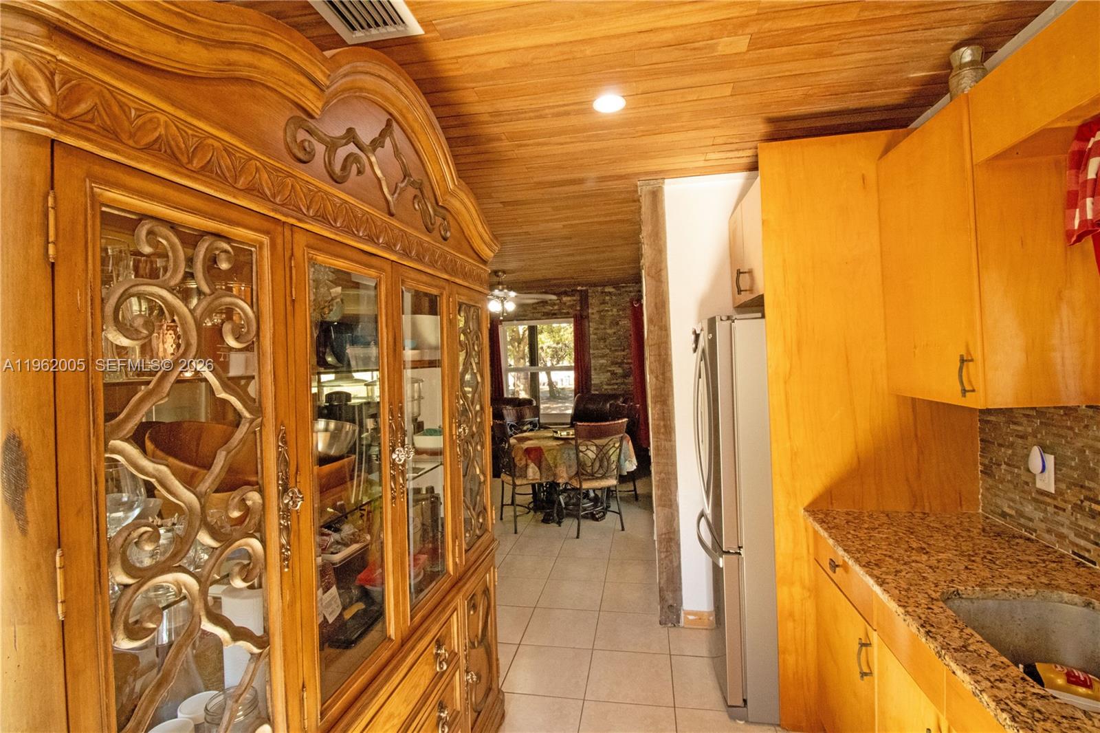 Montura Ranch Estate 01 St - Residential