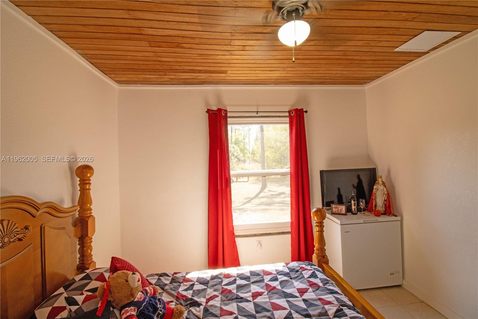 Montura Ranch Estate 01 St - Residential