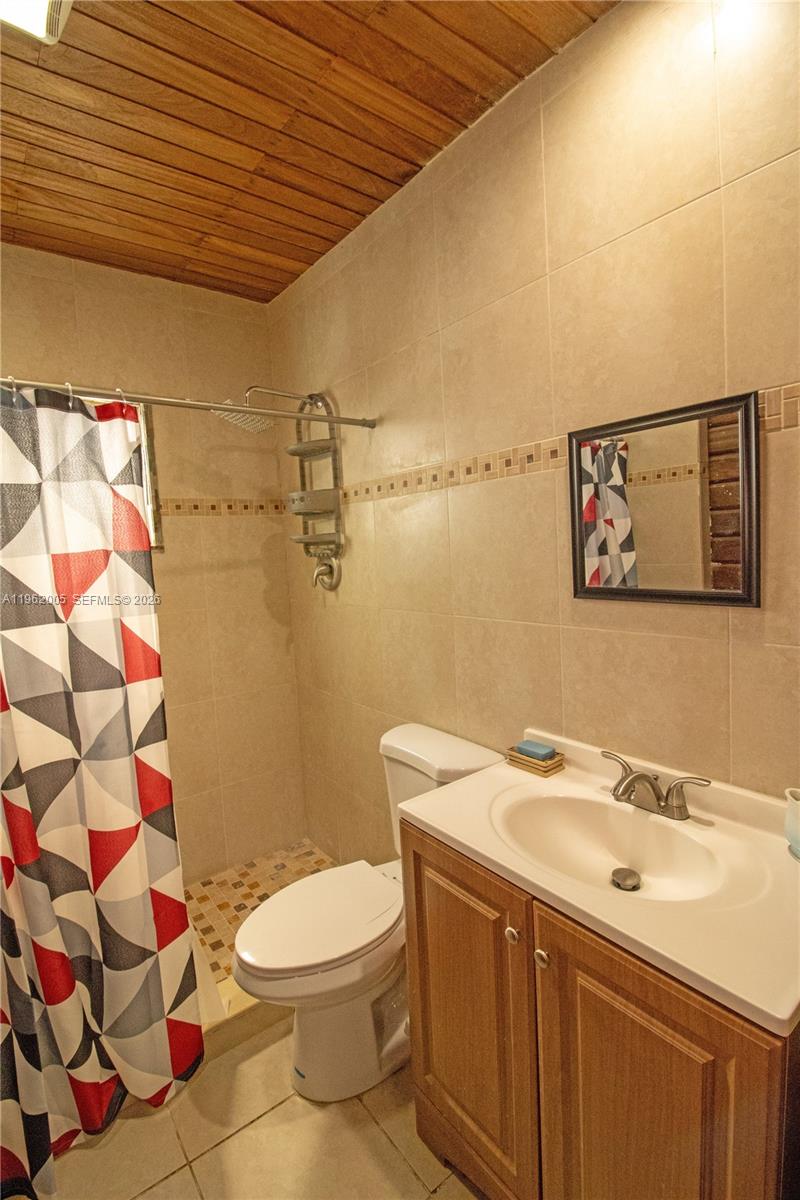 Montura Ranch Estate 01 St - Residential