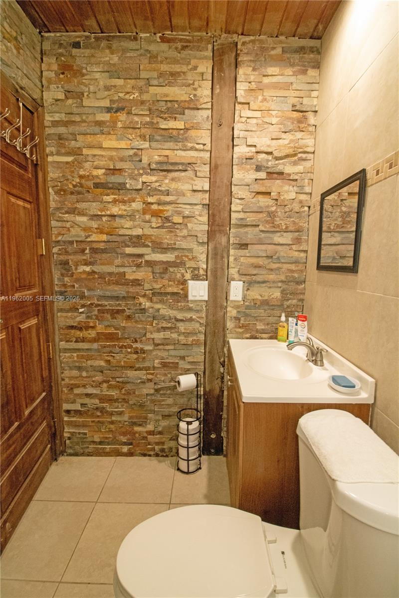 Montura Ranch Estate 01 St - Residential