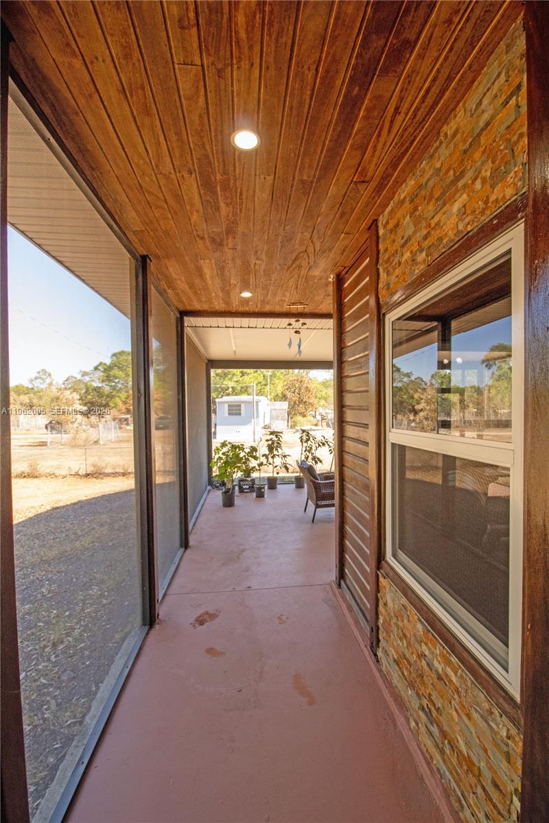 Montura Ranch Estate 01 St - Residential