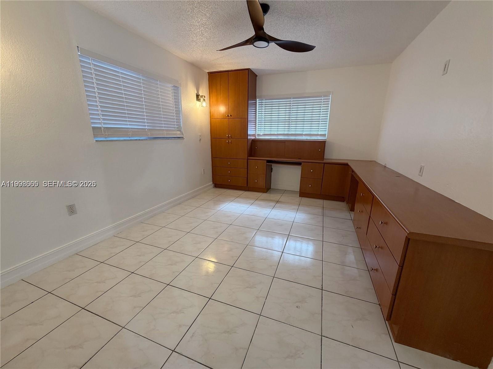 HIALEAH CONDO - Residential Lease