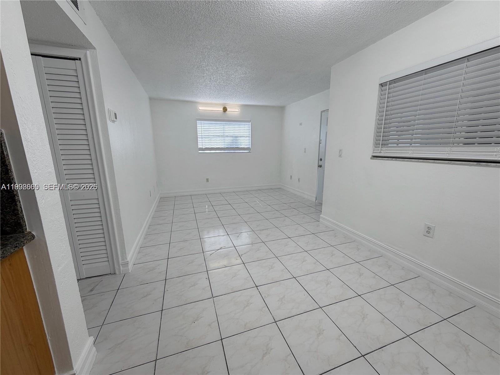 HIALEAH CONDO - Residential Lease