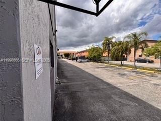 HIALEAH CONDO - Residential Lease