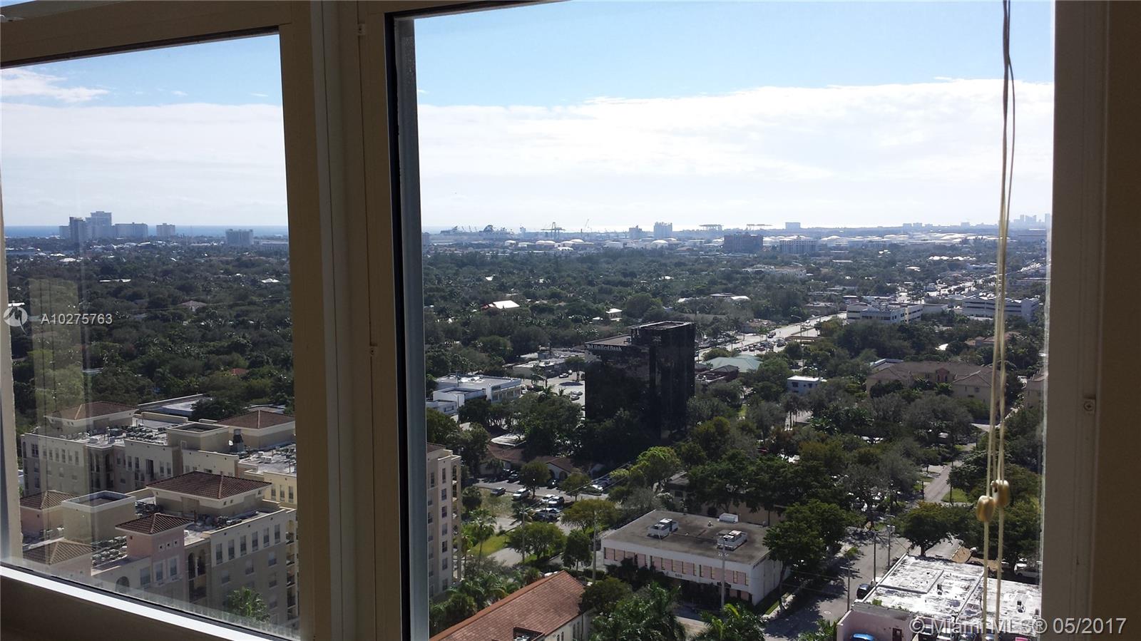 NURIVER LANDING CONDO - Residential Lease