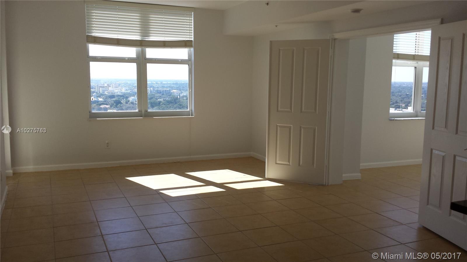 NURIVER LANDING CONDO - Residential Lease