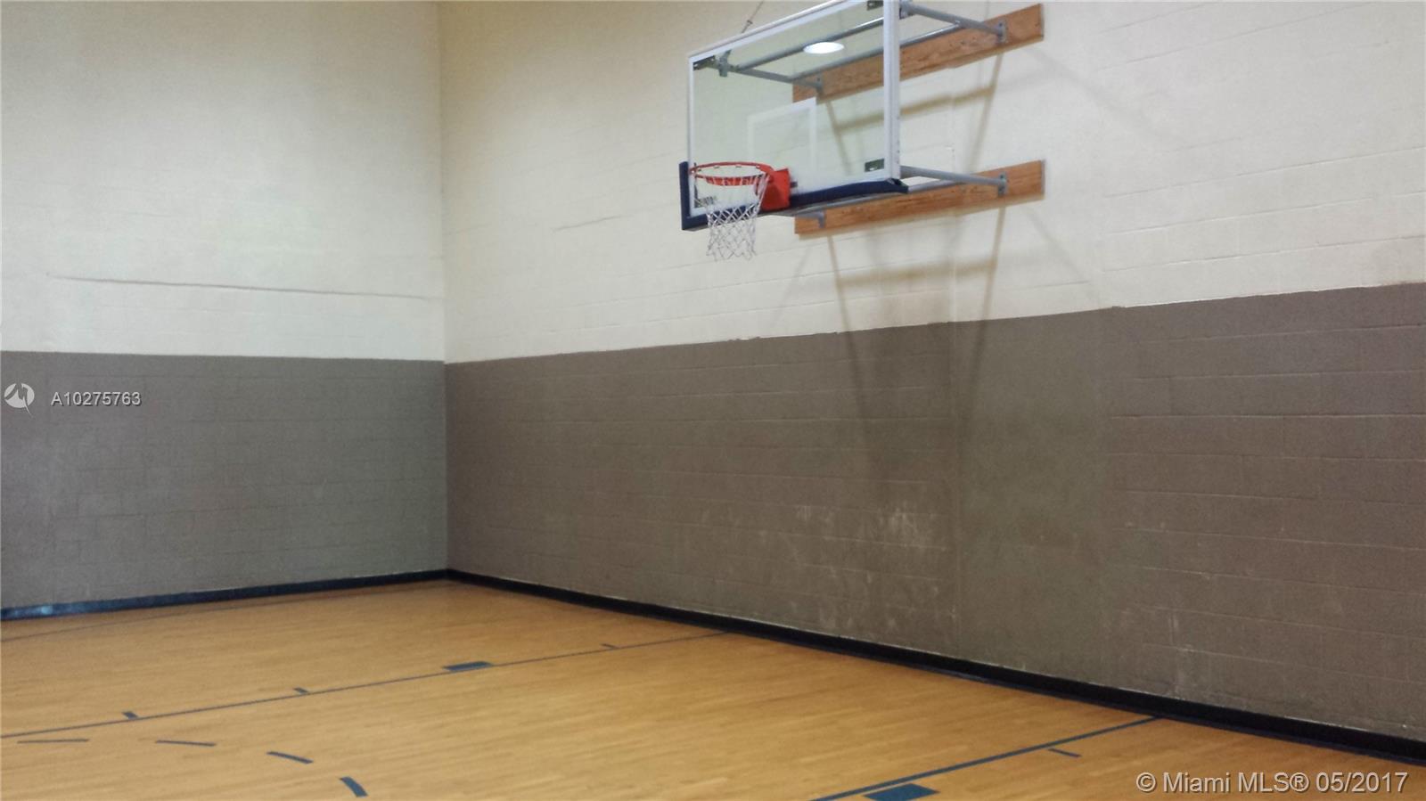 NURIVER LANDING CONDO - Residential Lease