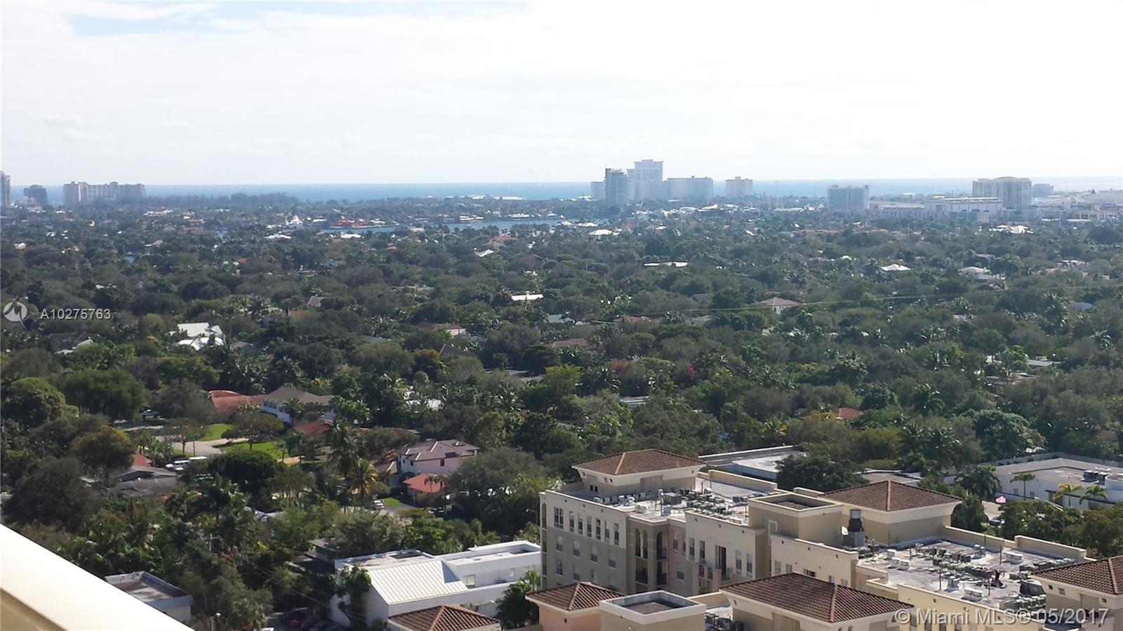 NURIVER LANDING CONDO - Residential Lease