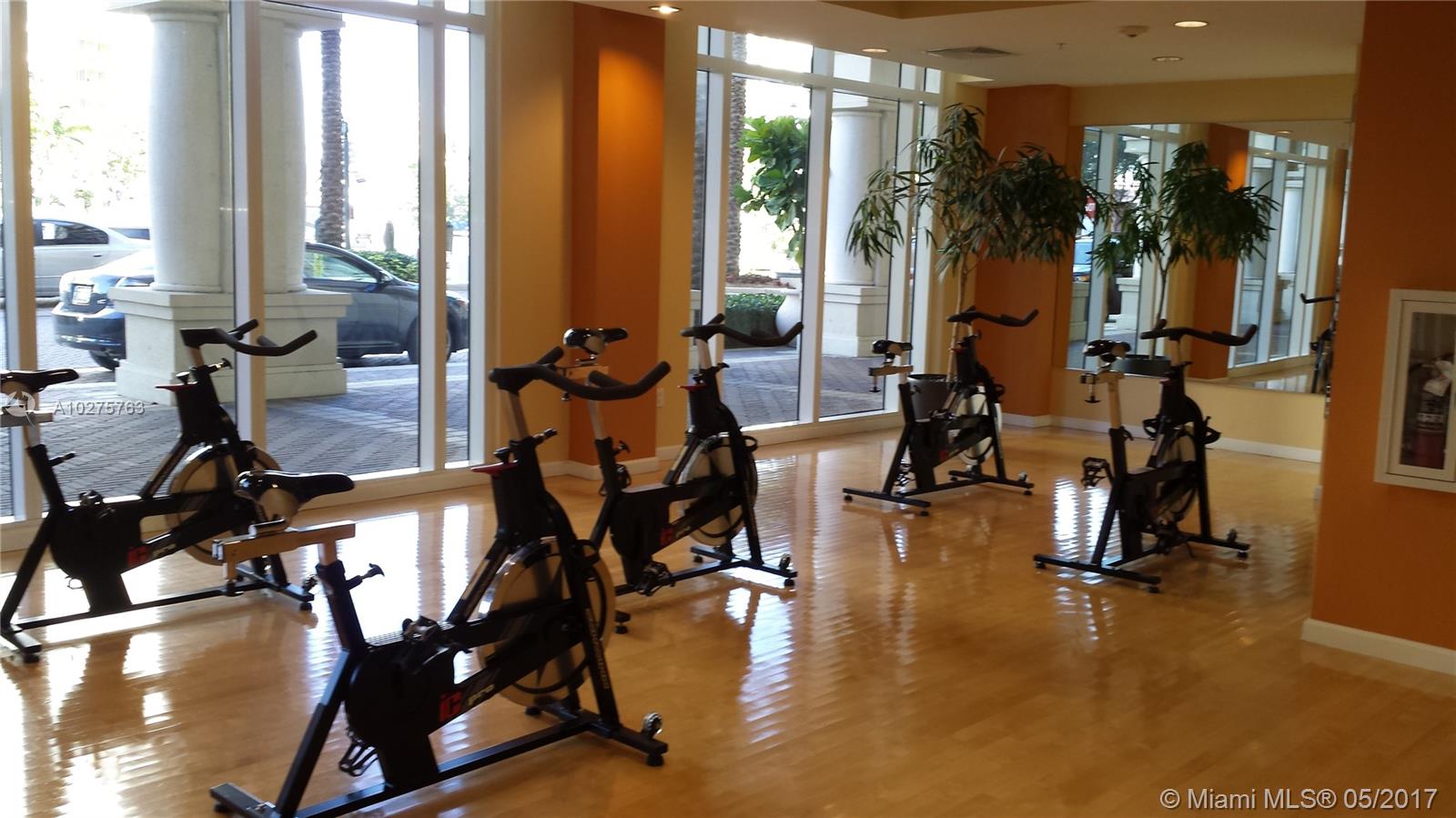 NURIVER LANDING CONDO - Residential Lease