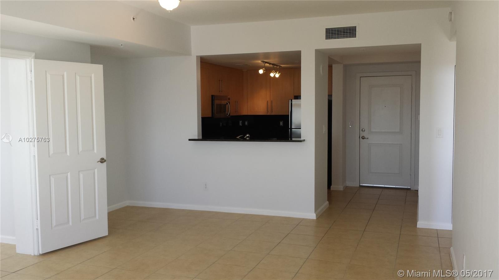 NURIVER LANDING CONDO - Residential Lease