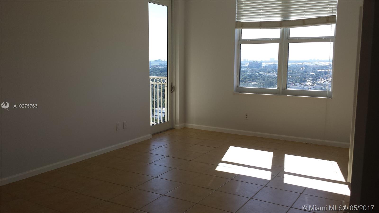 NURIVER LANDING CONDO - Residential Lease