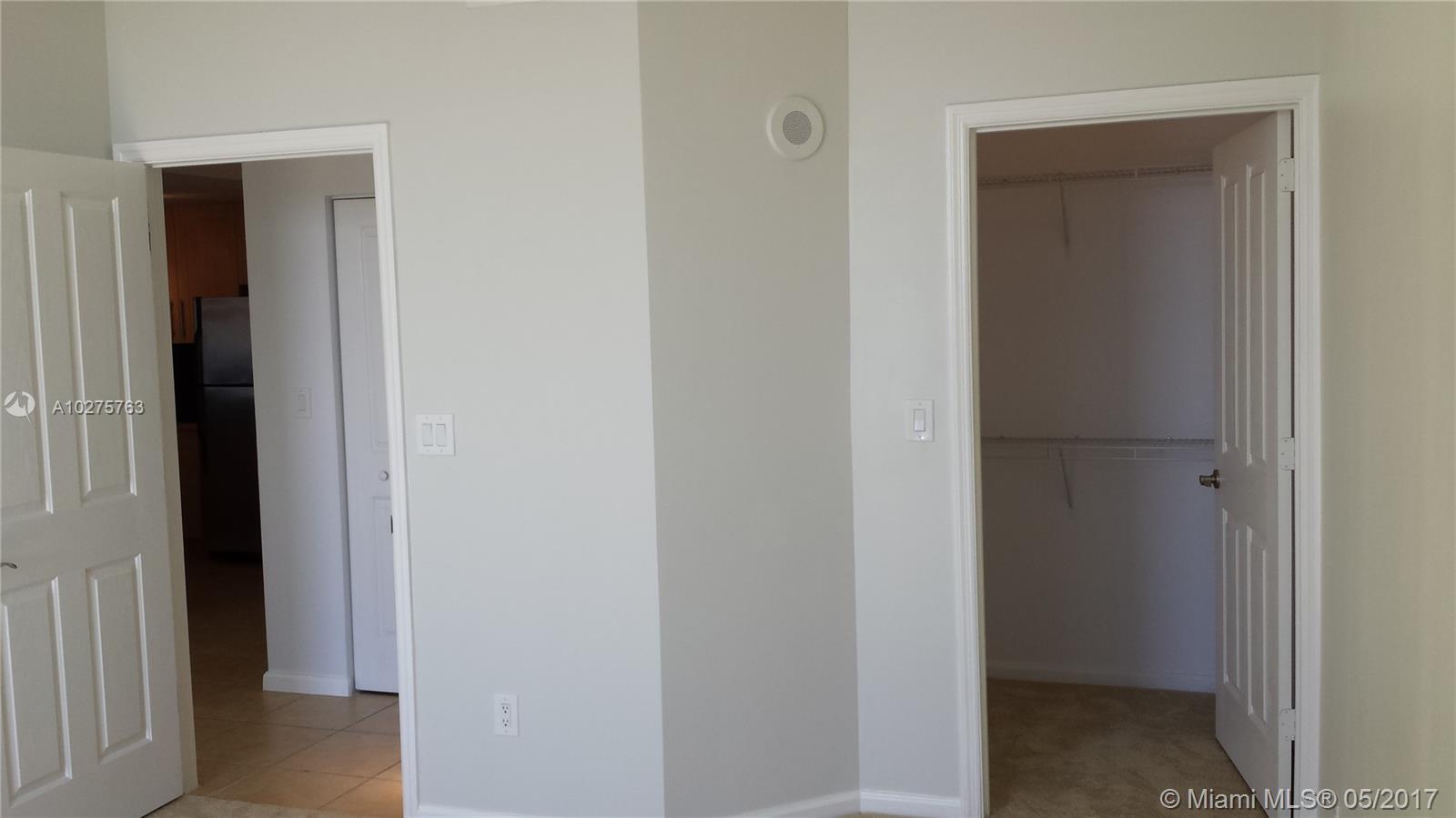 NURIVER LANDING CONDO - Residential Lease