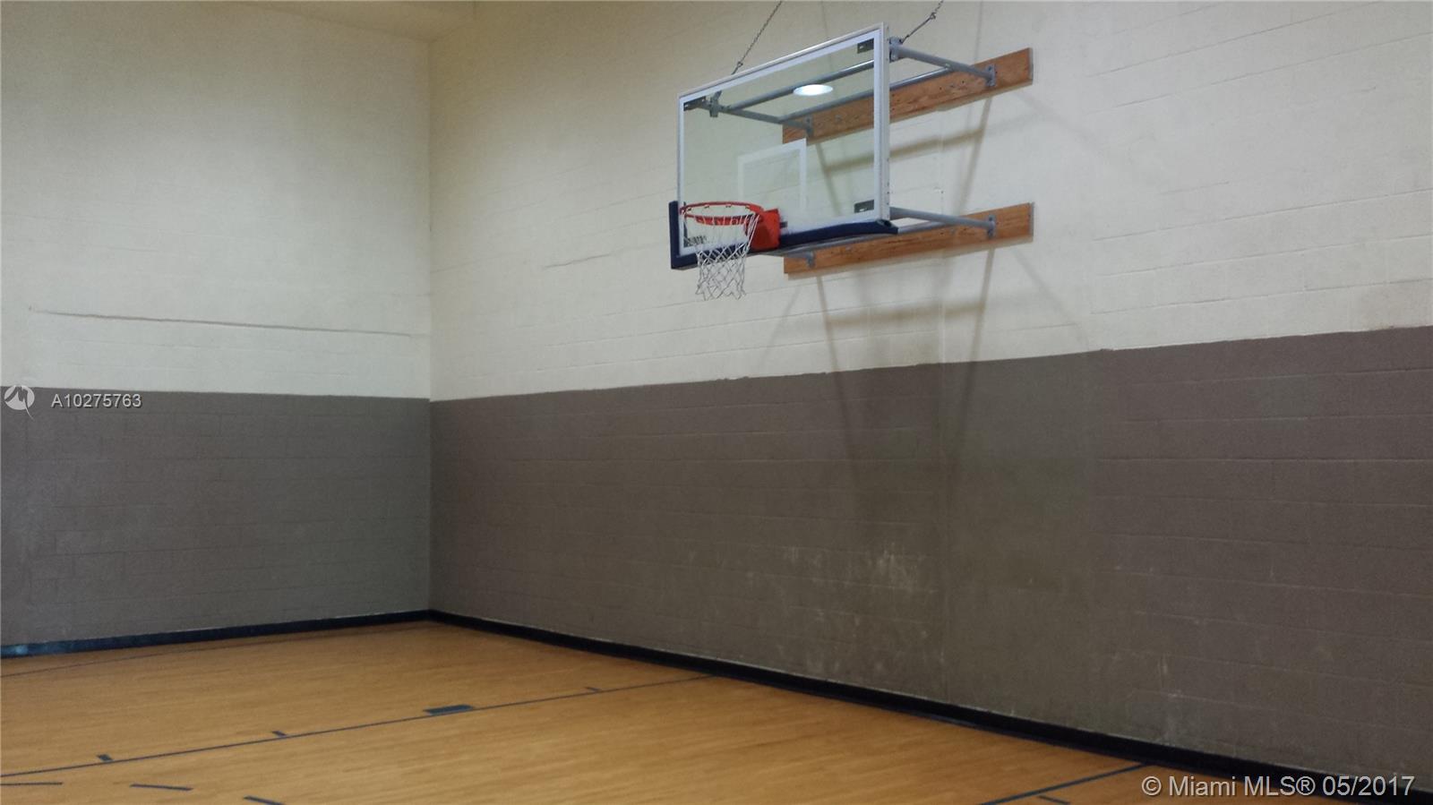 NURIVER LANDING CONDO - Residential Lease