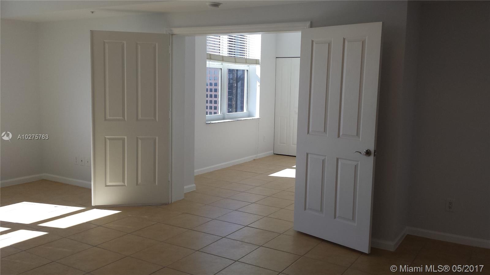 NURIVER LANDING CONDO - Residential Lease
