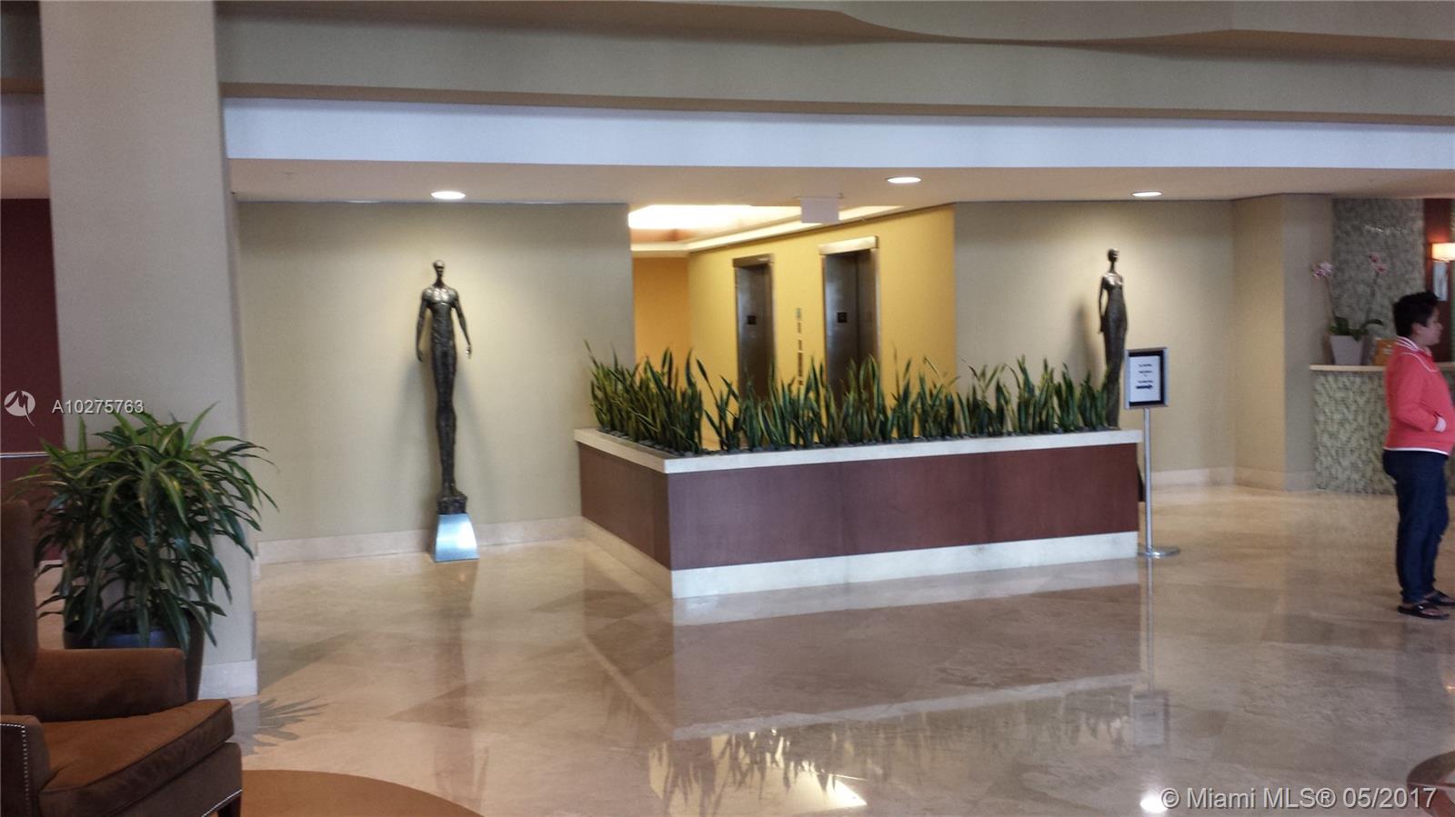 NURIVER LANDING CONDO - Residential Lease