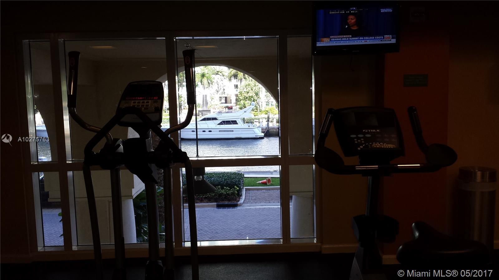 NURIVER LANDING CONDO - Residential Lease