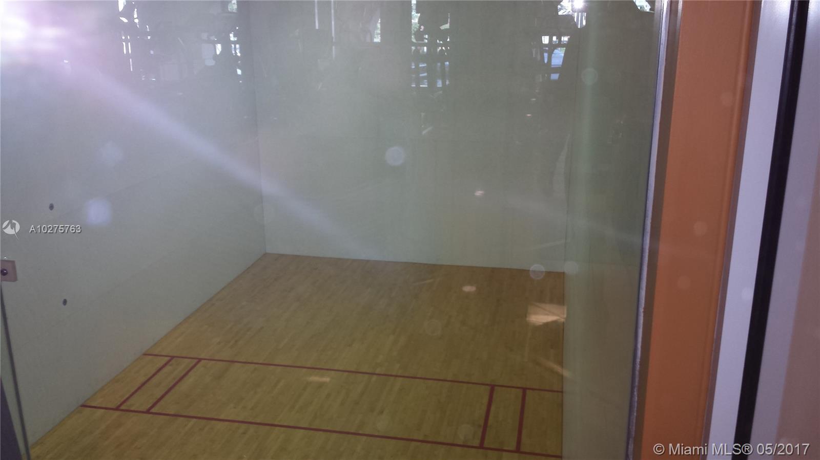 NURIVER LANDING CONDO - Residential Lease