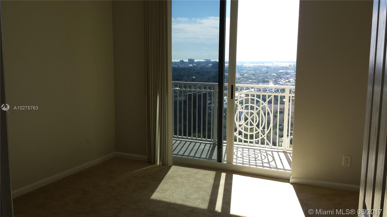 NURIVER LANDING CONDO - Residential Lease