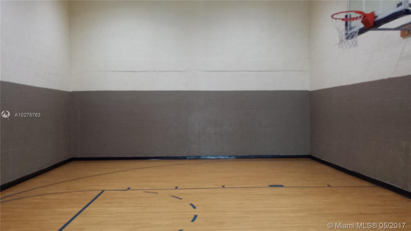 NURIVER LANDING CONDO - Residential Lease