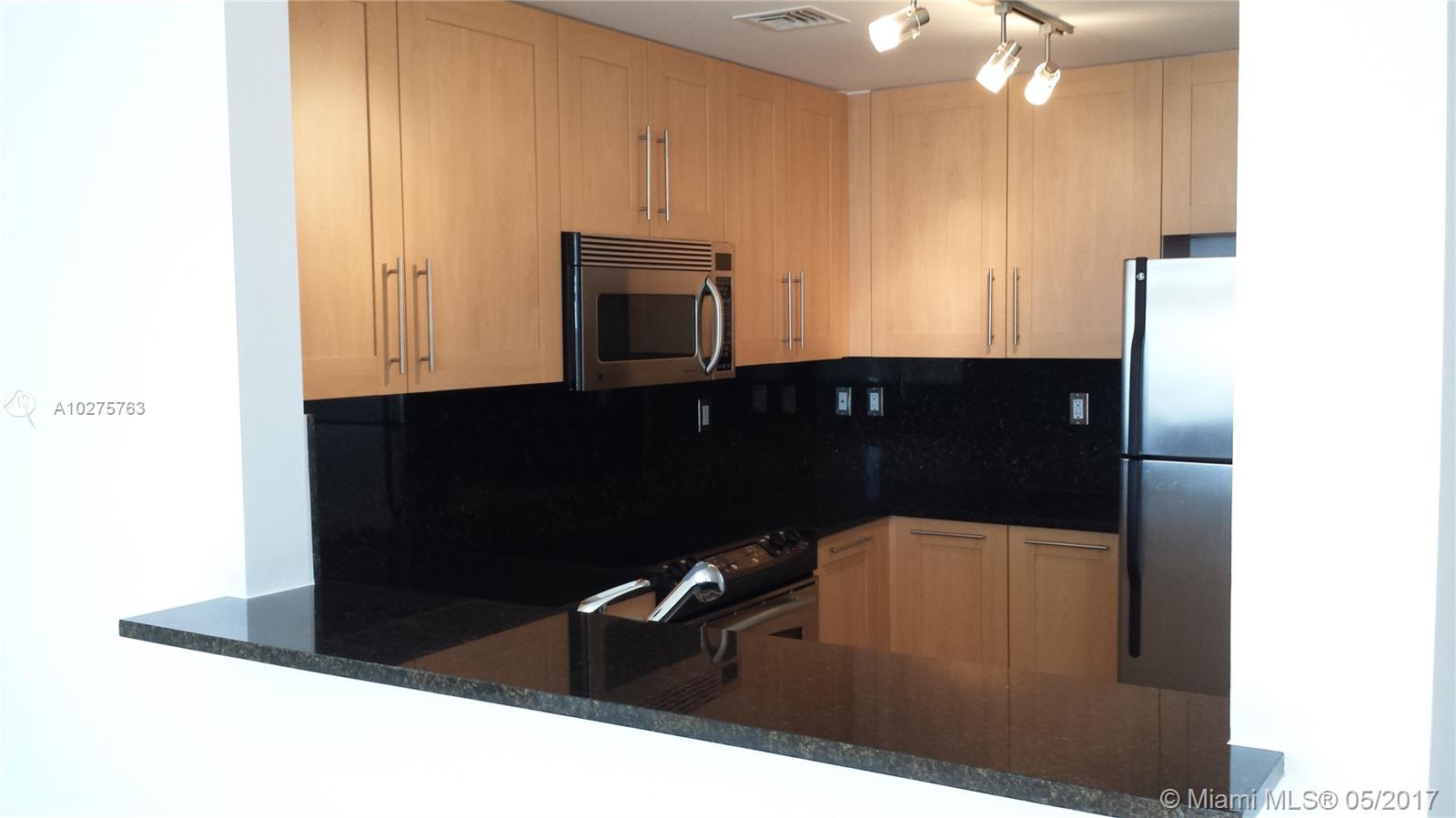 NURIVER LANDING CONDO - Residential Lease