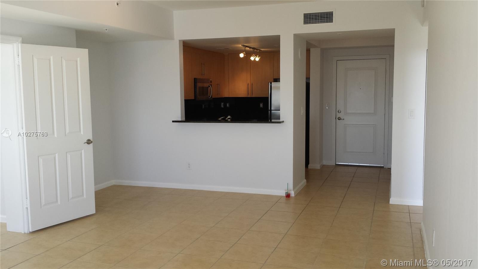 NURIVER LANDING CONDO - Residential Lease