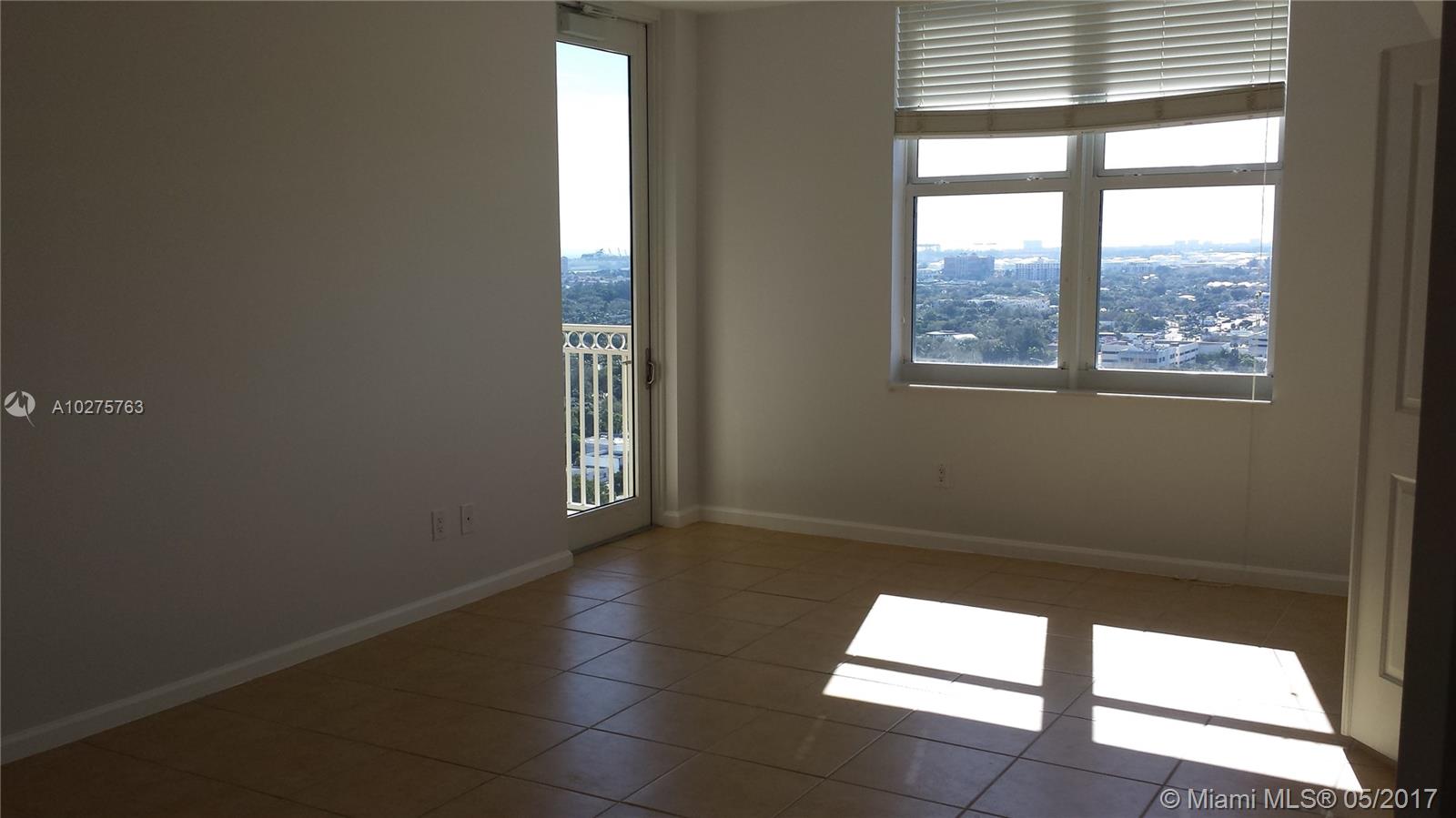 NURIVER LANDING CONDO - Residential Lease