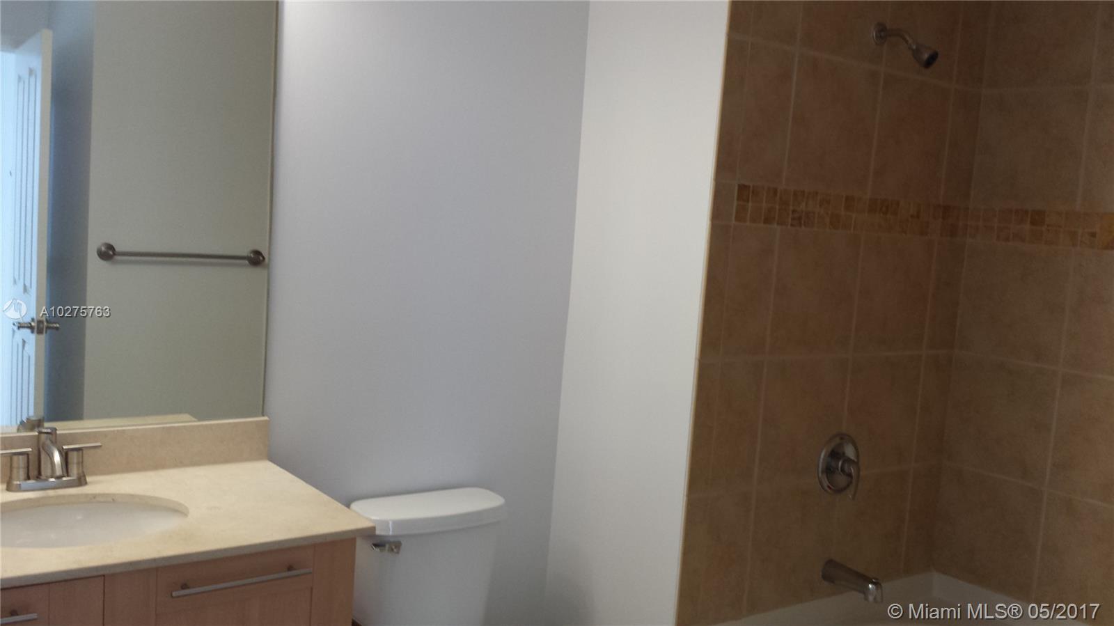 NURIVER LANDING CONDO - Residential Lease