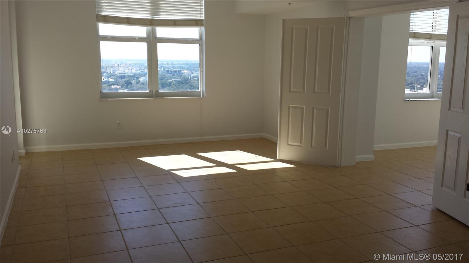 NURIVER LANDING CONDO - Residential Lease