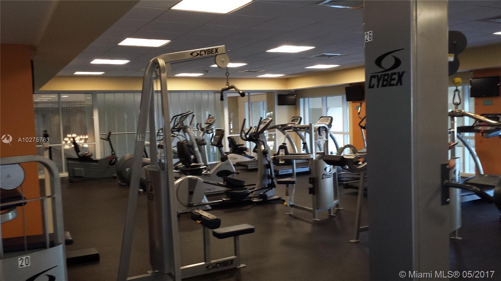 NURIVER LANDING CONDO - Residential Lease