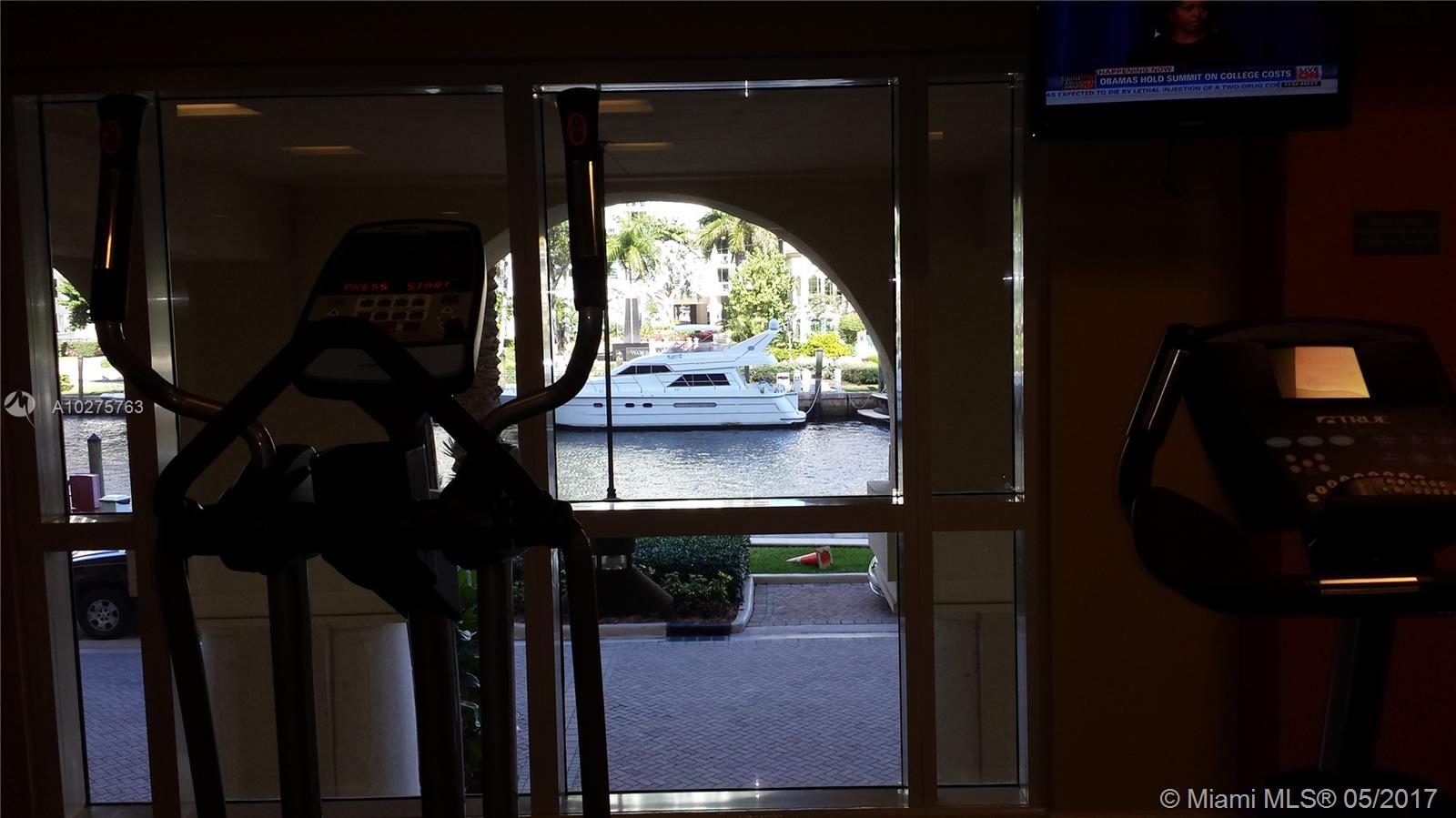 NURIVER LANDING CONDO - Residential Lease