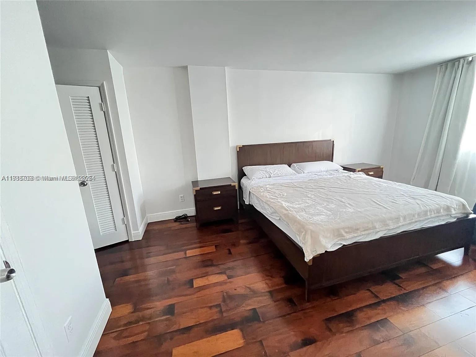 PLAZA TOWERS SOUTH CONDO - Residential Lease