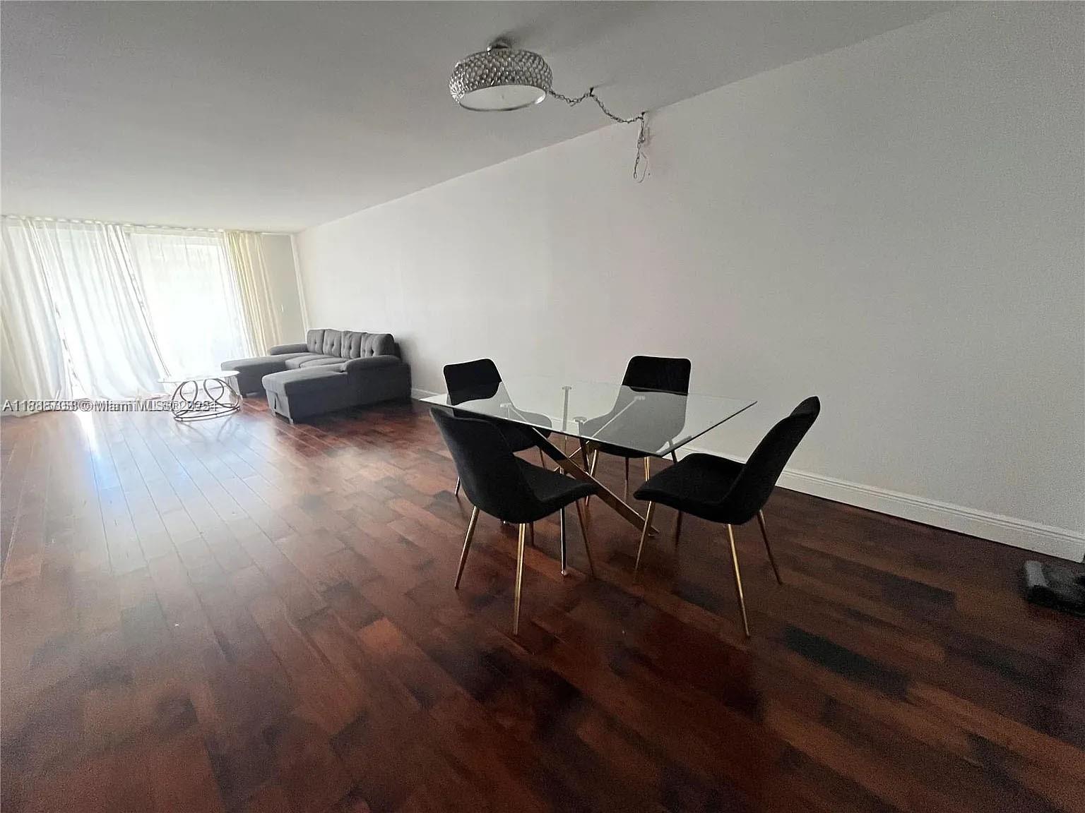 PLAZA TOWERS SOUTH CONDO - Residential Lease