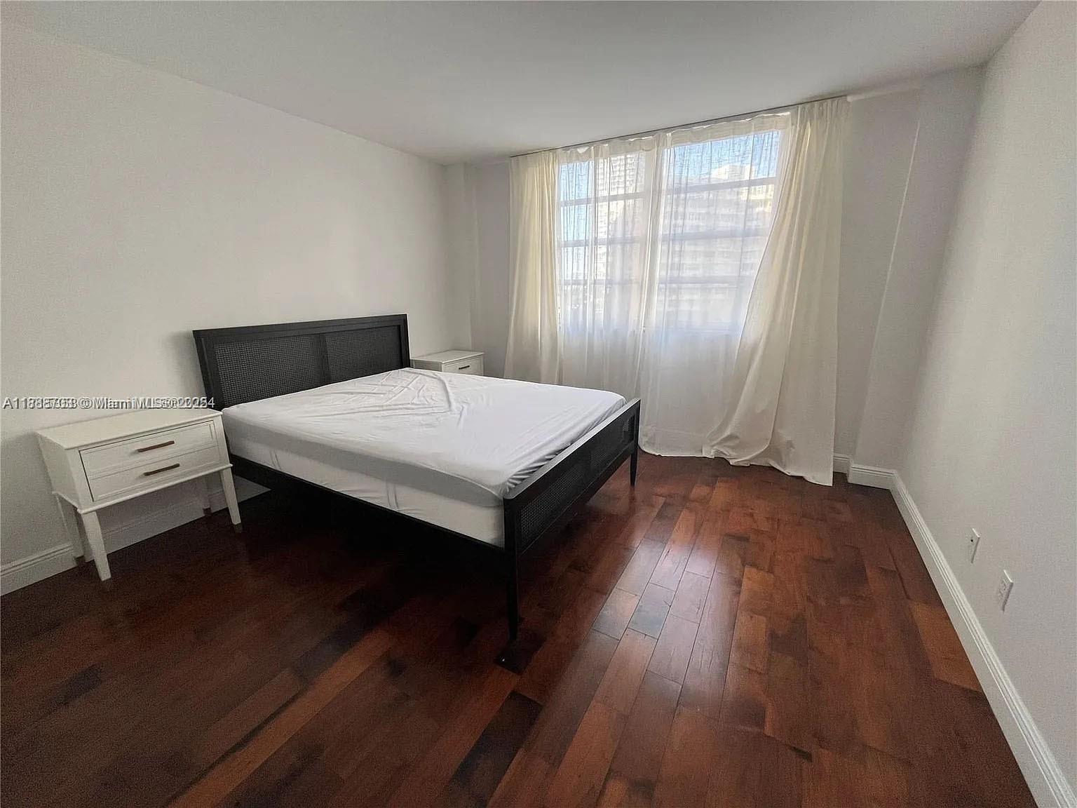 PLAZA TOWERS SOUTH CONDO - Residential Lease